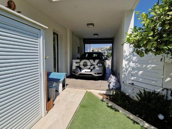 5 bedroom detached house for sale agios athanasios limassol 1566271 image 5641751