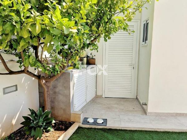 5 bedroom detached house for sale agios athanasios limassol 1566271 image 5641755