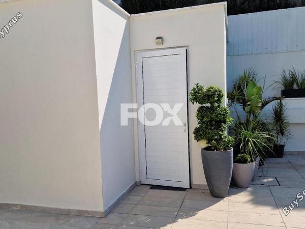 5 bedroom detached house for sale agios athanasios limassol 1566271 image 5641758