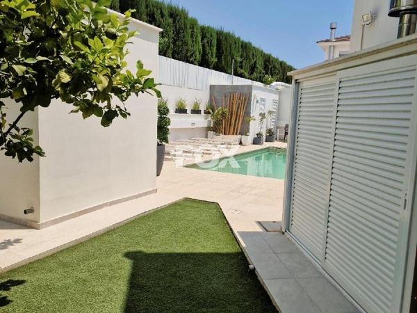 5 bedroom detached house for sale agios athanasios limassol 1566271 image 5641764