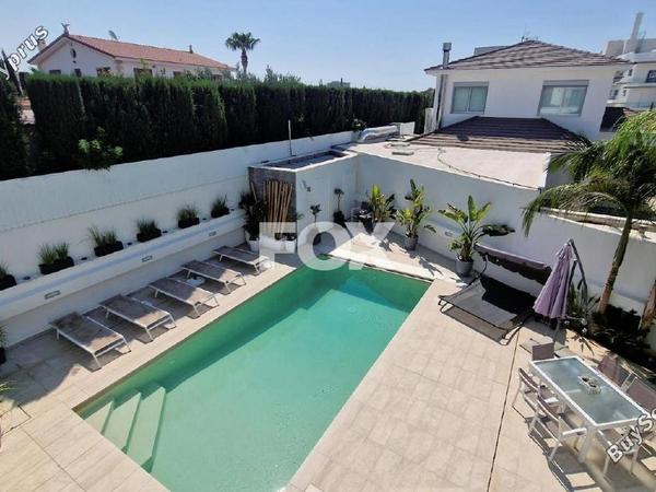 5 bedroom detached house for sale agios athanasios limassol 1566271 image 5641766