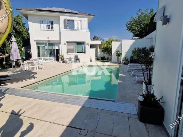 5 bedroom detached house for sale agios athanasios limassol 1566271 image 5641768