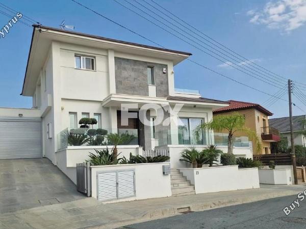 5 bedroom detached house for sale agios athanasios limassol 1566271 image 5641770