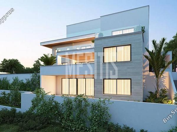 5 bedroom detached house for sale agios tychonas limassol 1592271 image 10514777