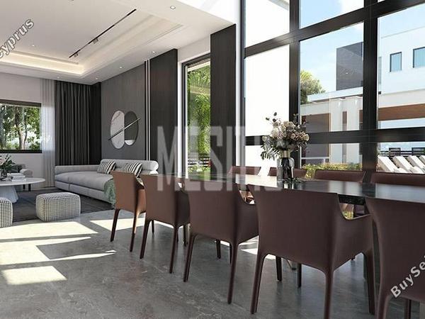5 bedroom detached house for sale agios tychonas limassol 1592271 image 10514786
