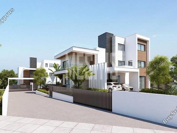 5 bedroom detached house for sale agios tychonas limassol 1592271 image 12962855