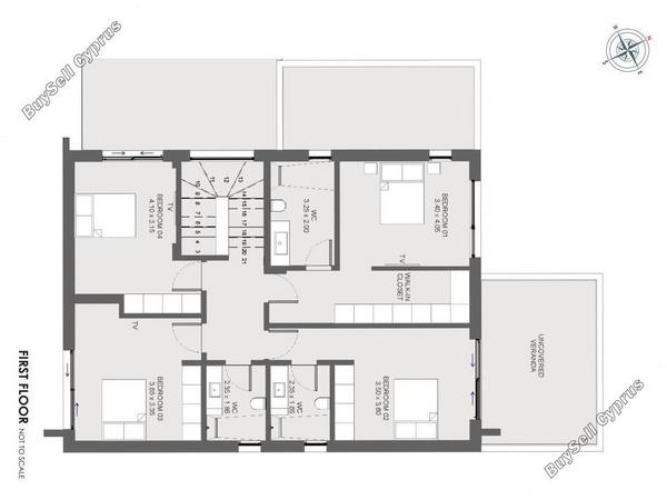 5 bedroom detached house for sale strovolos nicosia 8351271 image 14448842