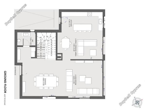 5 bedroom detached house for sale strovolos nicosia 8351271 image 14448843