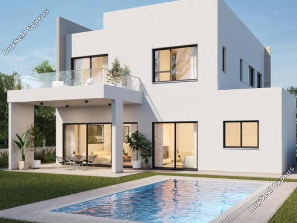5 bedroom detached house for sale strovolos nicosia 8351271 image 14448847