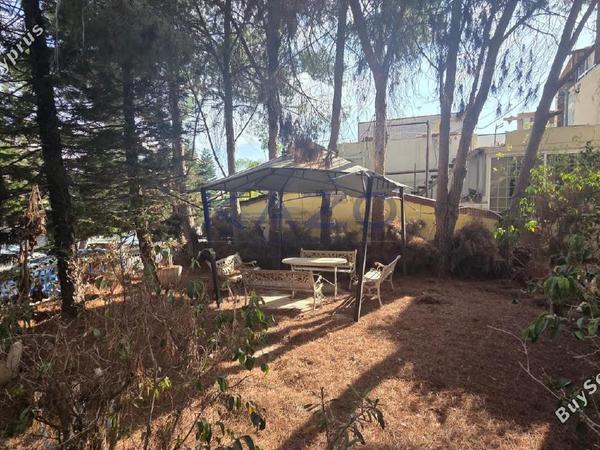 5 bedroom detached house for sale tsirion limassol 7604271 image 15687232