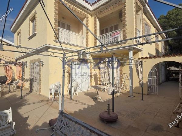 5 bedroom detached house for sale tsirion limassol 7604271 image 15687233