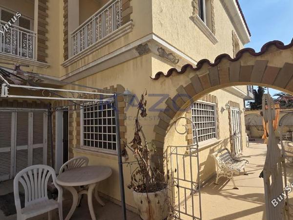 5 bedroom detached house for sale tsirion limassol 7604271 image 15687234