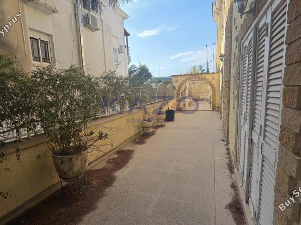 5 bedroom detached house for sale tsirion limassol 7604271 image 15687235