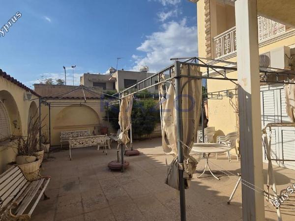 5 bedroom detached house for sale tsirion limassol 7604271 image 15687236