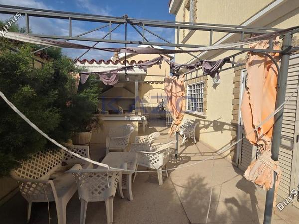 5 bedroom detached house for sale tsirion limassol 7604271 image 15687237