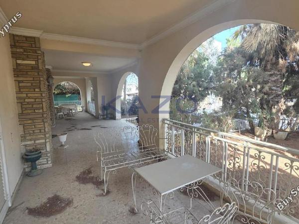 5 bedroom detached house for sale tsirion limassol 7604271 image 15687238