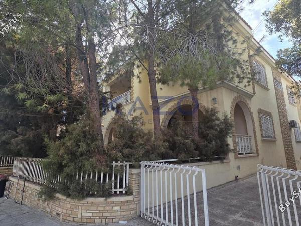 5 bedroom detached house for sale tsirion limassol 7604271 image 15687239