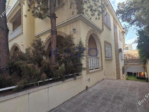 5 bedroom detached house for sale tsirion limassol 7604271 image 15687240