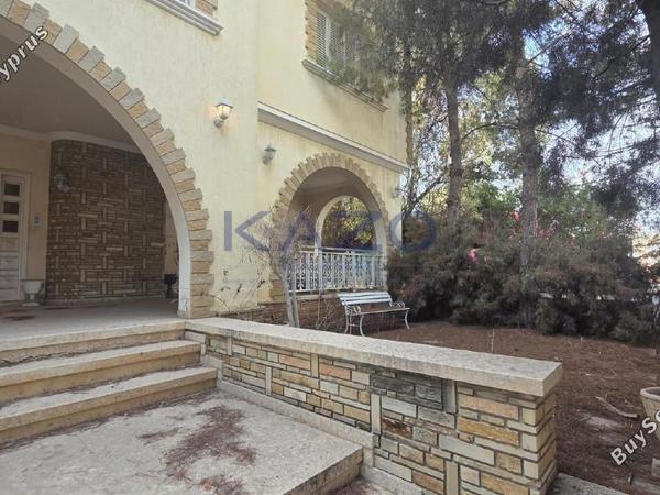 5 bedroom detached house for sale tsirion limassol 7604271 image 15687241