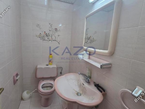 5 bedroom detached house for sale tsirion limassol 7604271 image 15687242
