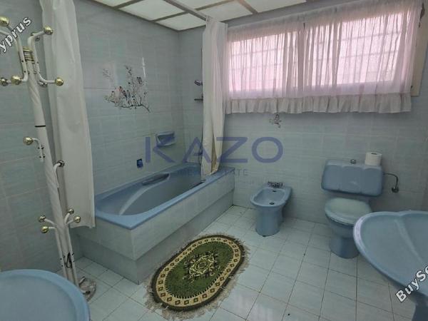 5 bedroom detached house for sale tsirion limassol 7604271 image 15687243