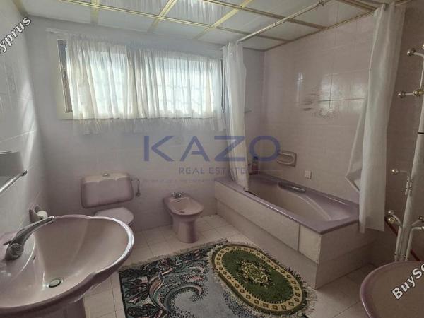5 bedroom detached house for sale tsirion limassol 7604271 image 15687244