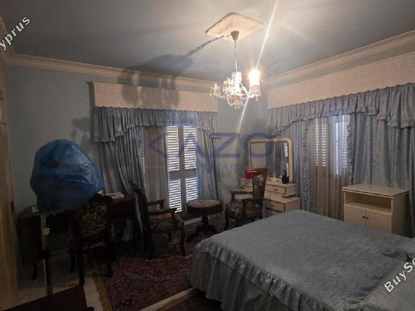 5 bedroom detached house for sale tsirion limassol 7604271 image 15687245