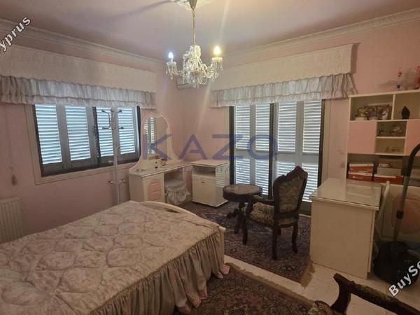 5 bedroom detached house for sale tsirion limassol 7604271 image 15687246