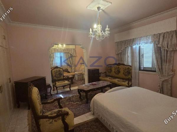5 bedroom detached house for sale tsirion limassol 7604271 image 15687247