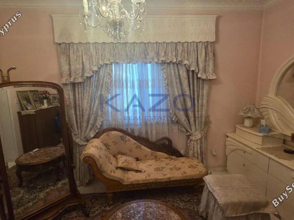 5 bedroom detached house for sale tsirion limassol 7604271 image 15687248
