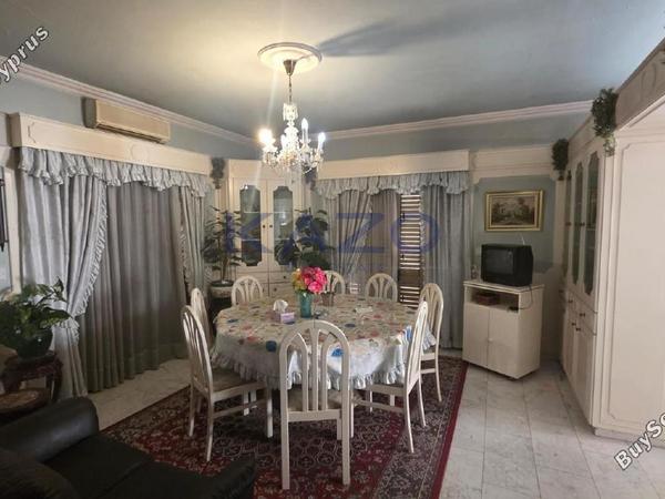 5 bedroom detached house for sale tsirion limassol 7604271 image 15687250