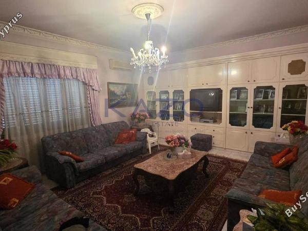 5 bedroom detached house for sale tsirion limassol 7604271 image 15687251