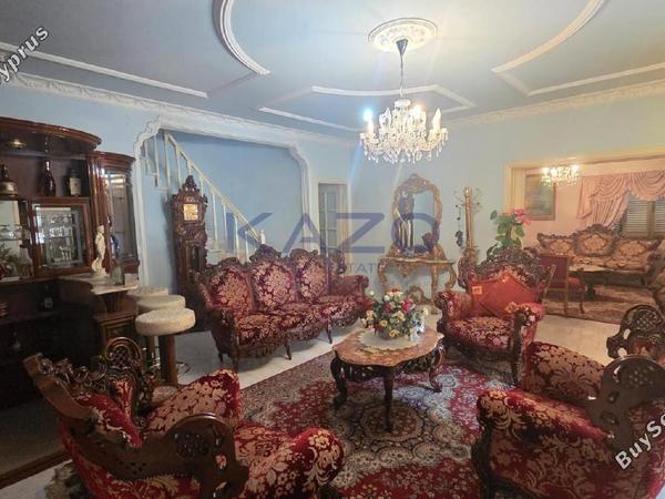 5 bedroom detached house for sale tsirion limassol 7604271 image 15687252