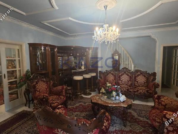 5 bedroom detached house for sale tsirion limassol 7604271 image 15687253