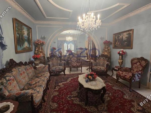 5 bedroom detached house for sale tsirion limassol 7604271 image 15687254