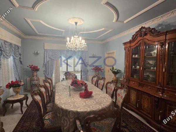5 bedroom detached house for sale tsirion limassol 7604271 image 15687255