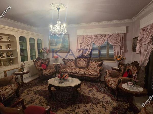 5 bedroom detached house for sale tsirion limassol 7604271 image 15687256