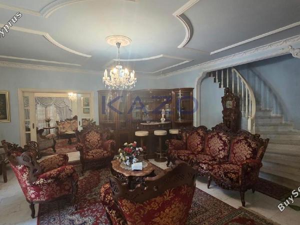5 bedroom detached house for sale tsirion limassol 7604271 image 15687257