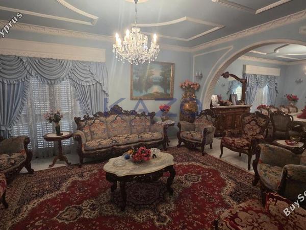 5 bedroom detached house for sale tsirion limassol 7604271 image 15687258