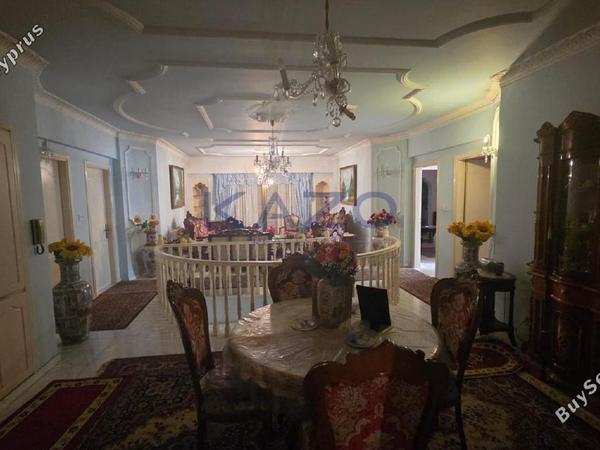 5 bedroom detached house for sale tsirion limassol 7604271 image 15687259