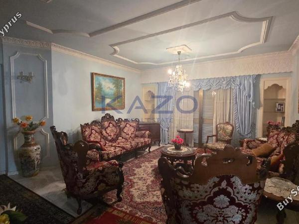 5 bedroom detached house for sale tsirion limassol 7604271 image 15687260