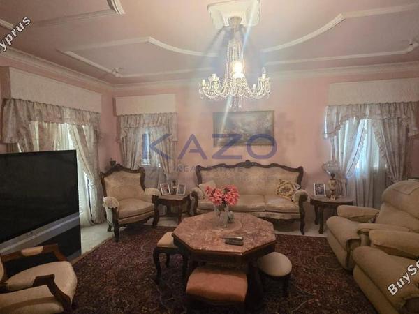5 bedroom detached house for sale tsirion limassol 7604271 image 15687261