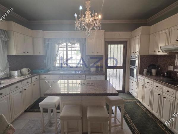 5 bedroom detached house for sale tsirion limassol 7604271 image 15687262