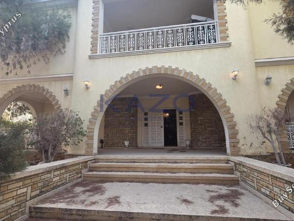 5 bedroom detached house for sale tsirion limassol 7604271 image 15687263