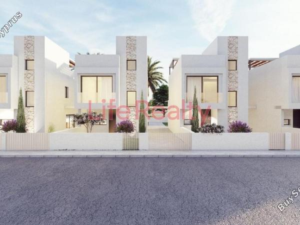 6 bedroom detached house for sale agios athanasios limassol 1674271 image 15998372