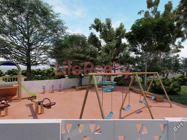 6 bedroom detached house for sale agios athanasios limassol 1674271 image 15998374