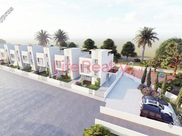 6 bedroom detached house for sale agios athanasios limassol 1674271 image 15998376