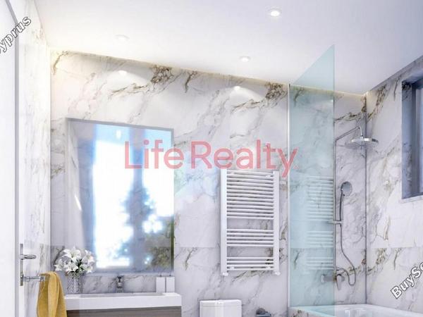 6 bedroom detached house for sale agios athanasios limassol 1674271 image 15998378