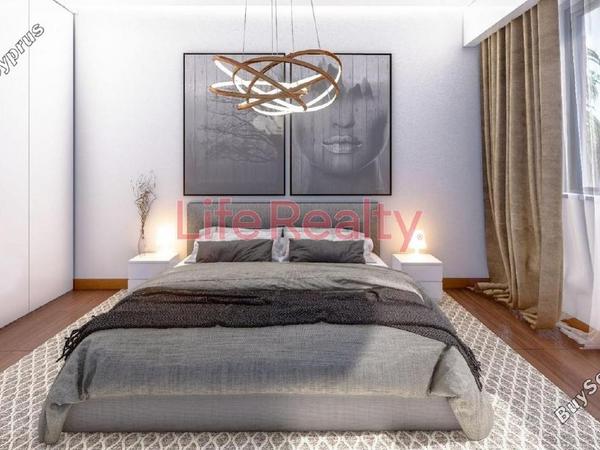 6 bedroom detached house for sale agios athanasios limassol 1674271 image 15998379