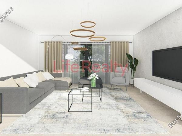 6 bedroom detached house for sale agios athanasios limassol 1674271 image 15998389
